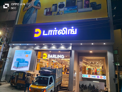 Solar Installation in Arani