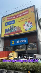 Solar Installation in Kelambakkam