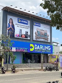 Tirunelveli Store